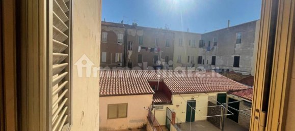 1 Schlafzimmer Wohnung in Alghero, Italy, Nr. 223224 3