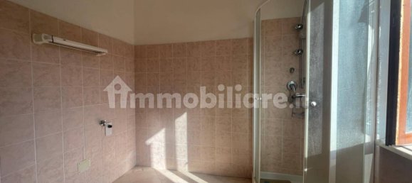 1 Schlafzimmer Wohnung in Alghero, Italy, Nr. 223224 23