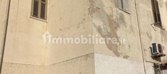 1 Schlafzimmer Wohnung in Alghero, Italy, Nr. 223224 19