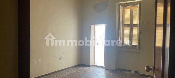 1 Schlafzimmer Wohnung in Alghero, Italy, Nr. 223224 21