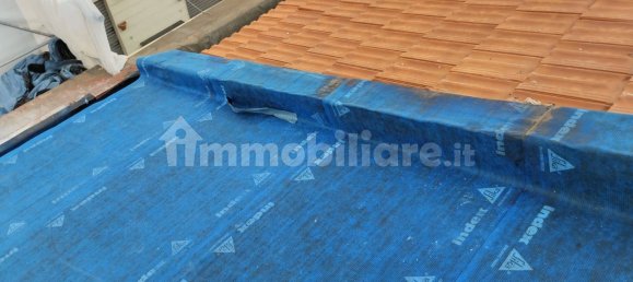 1 Schlafzimmer Wohnung in Alghero, Italy, Nr. 223224 48