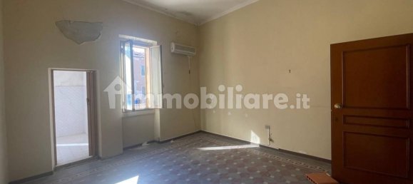 1 Schlafzimmer Wohnung in Alghero, Italy, Nr. 223224 8