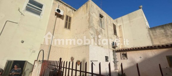 1 Schlafzimmer Wohnung in Alghero, Italy, Nr. 223224 24