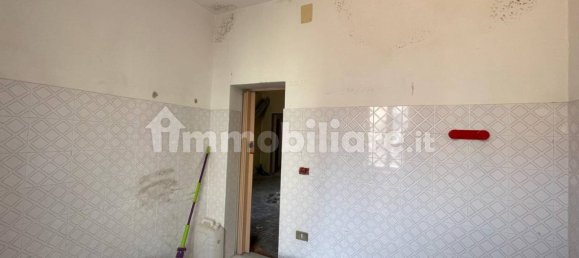 1 Schlafzimmer Wohnung in Alghero, Italy, Nr. 223224 37