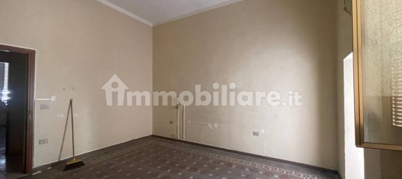 1 Schlafzimmer Wohnung in Alghero, Italy, Nr. 223224 6