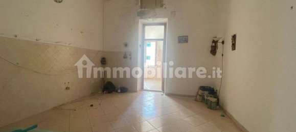 1 Schlafzimmer Wohnung in Alghero, Italy, Nr. 223224 13