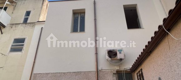 1 Schlafzimmer Wohnung in Alghero, Italy, Nr. 223224 33