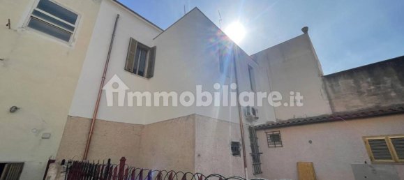 1 Schlafzimmer Wohnung in Alghero, Italy, Nr. 223224 46
