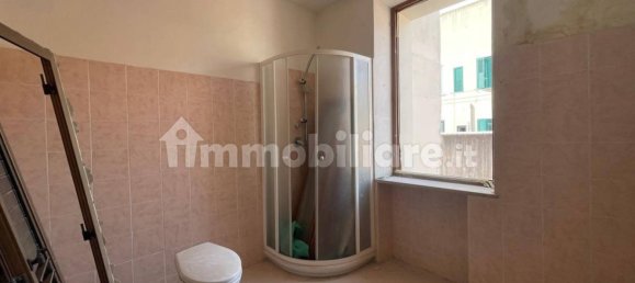 1 Schlafzimmer Wohnung in Alghero, Italy, Nr. 223224 41