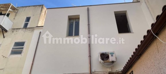 1 Schlafzimmer Wohnung in Alghero, Italy, Nr. 223224 28