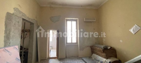 1 Schlafzimmer Wohnung in Alghero, Italy, Nr. 223224 43