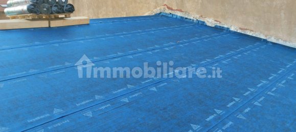 1 Schlafzimmer Wohnung in Alghero, Italy, Nr. 223224 49