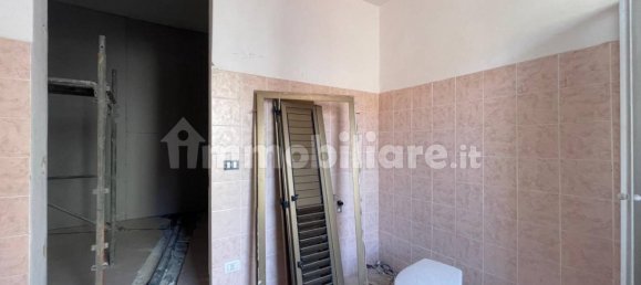 1 Schlafzimmer Wohnung in Alghero, Italy, Nr. 223224 40
