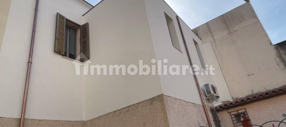 1 Schlafzimmer Wohnung in Alghero, Italy, Nr. 223224 32