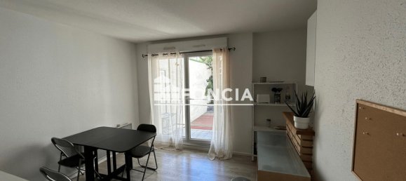 استوديو في Strasbourg, France رقم 48129 2