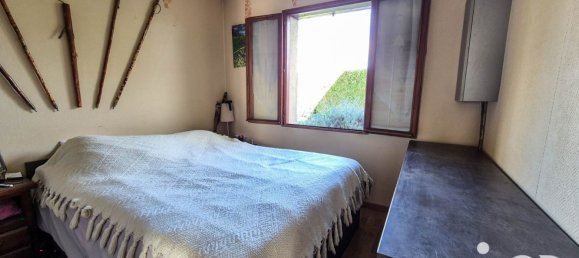 3 bedrooms House in Fresne-Leguillon, France No. 154351 7