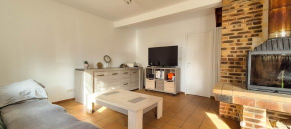 3 bedrooms House in Fresne-Leguillon, France No. 154351 3