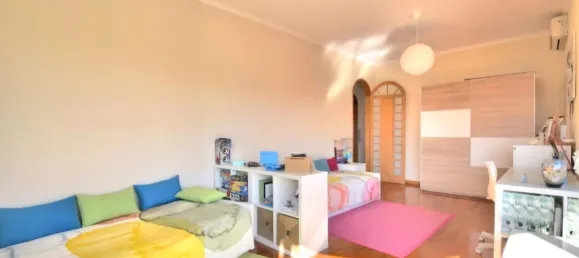 5 bedrooms House in Montenegro, Portugal No. 93894 21