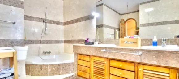 5 bedrooms House in Montenegro, Portugal No. 93894 55