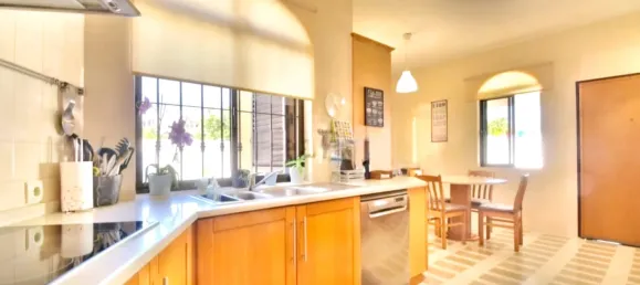 5 bedrooms House in Montenegro, Portugal No. 93894 18