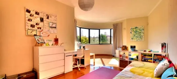 5 bedrooms House in Montenegro, Portugal No. 93894 31