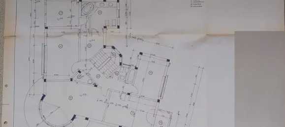 5 bedrooms House in Montenegro, Portugal No. 93894 61