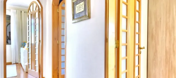 5 bedrooms House in Montenegro, Portugal No. 93894 56