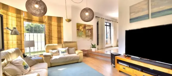 5 bedrooms House in Montenegro, Portugal No. 93894 7