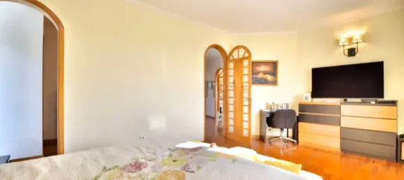 5 bedrooms House in Montenegro, Portugal No. 93894 27