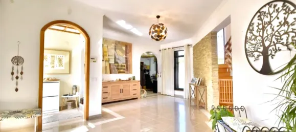 5 bedrooms House in Montenegro, Portugal No. 93894 6