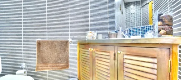 5 bedrooms House in Montenegro, Portugal No. 93894 54