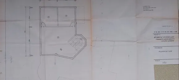 5 bedrooms House in Montenegro, Portugal No. 93894 60