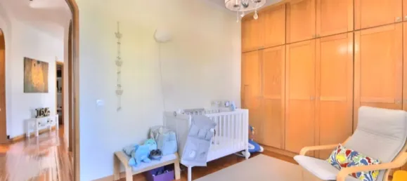 5 bedrooms House in Montenegro, Portugal No. 93894 24