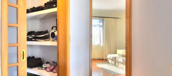 5 bedrooms House in Montenegro, Portugal No. 93894 42