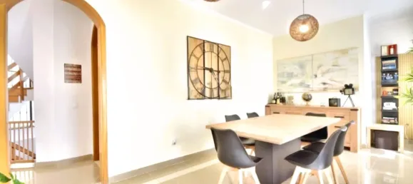 5 bedrooms House in Montenegro, Portugal No. 93894 13