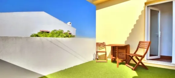 5 bedrooms House in Montenegro, Portugal No. 93894 53