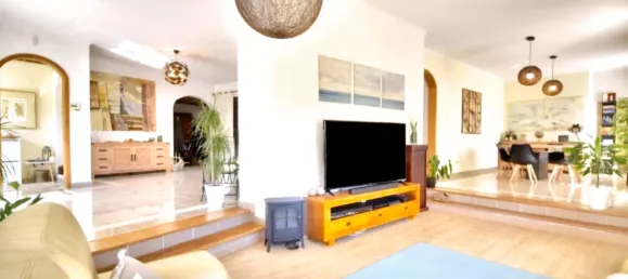 5 bedrooms House in Montenegro, Portugal No. 93894 10