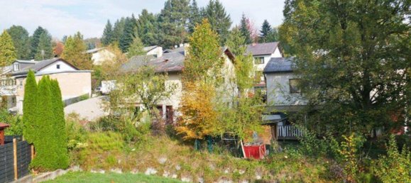 7 rooms House in Neustift-Innermanzing, Austria No. 37630 15