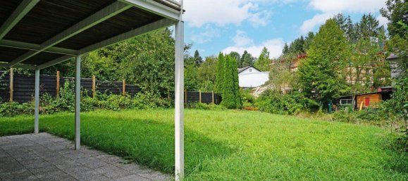 7 rooms House in Neustift-Innermanzing, Austria No. 37630 4