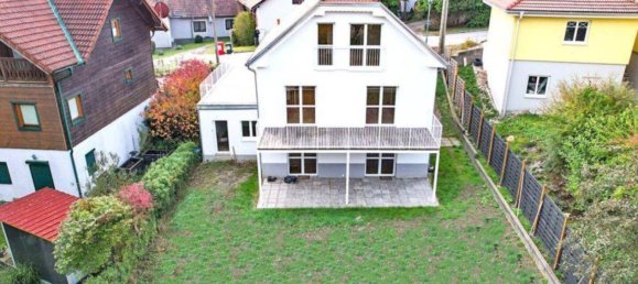 7 rooms House in Neustift-Innermanzing, Austria No. 37630 6