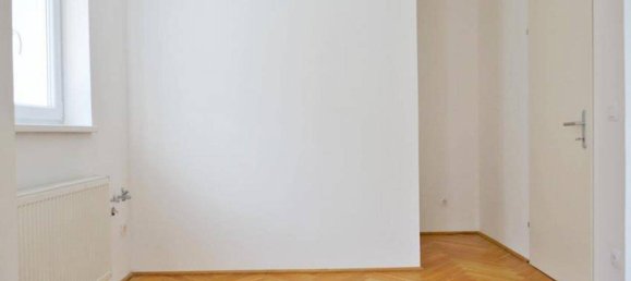 7 rooms House in Neustift-Innermanzing, Austria No. 37630 9