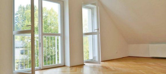 7 rooms House in Neustift-Innermanzing, Austria No. 37630 13