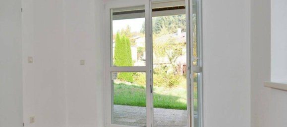 7 rooms House in Neustift-Innermanzing, Austria No. 37630 17