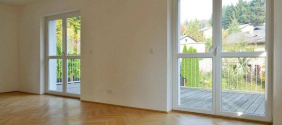 7 rooms House in Neustift-Innermanzing, Austria No. 37630 10