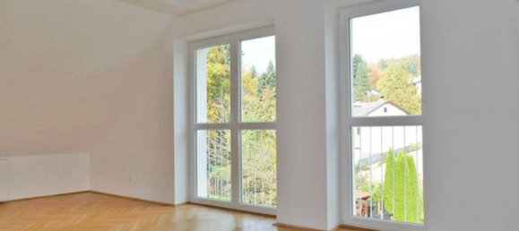 7 rooms House in Neustift-Innermanzing, Austria No. 37630 14