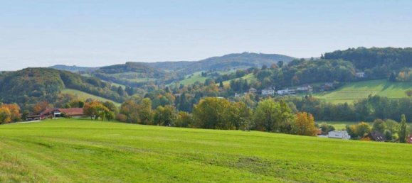 7 rooms House in Neustift-Innermanzing, Austria No. 37630 7