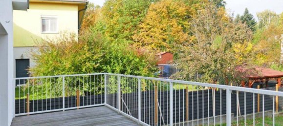 7 rooms House in Neustift-Innermanzing, Austria No. 37630 12