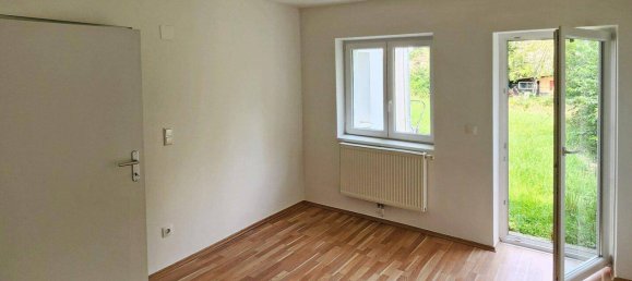 7 rooms House in Neustift-Innermanzing, Austria No. 37630 18