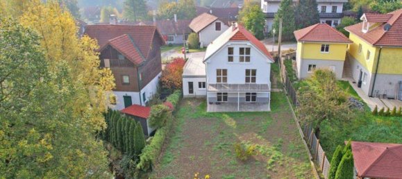 7 rooms House in Neustift-Innermanzing, Austria No. 37630 5