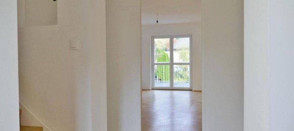 7 rooms House in Neustift-Innermanzing, Austria No. 37630 8